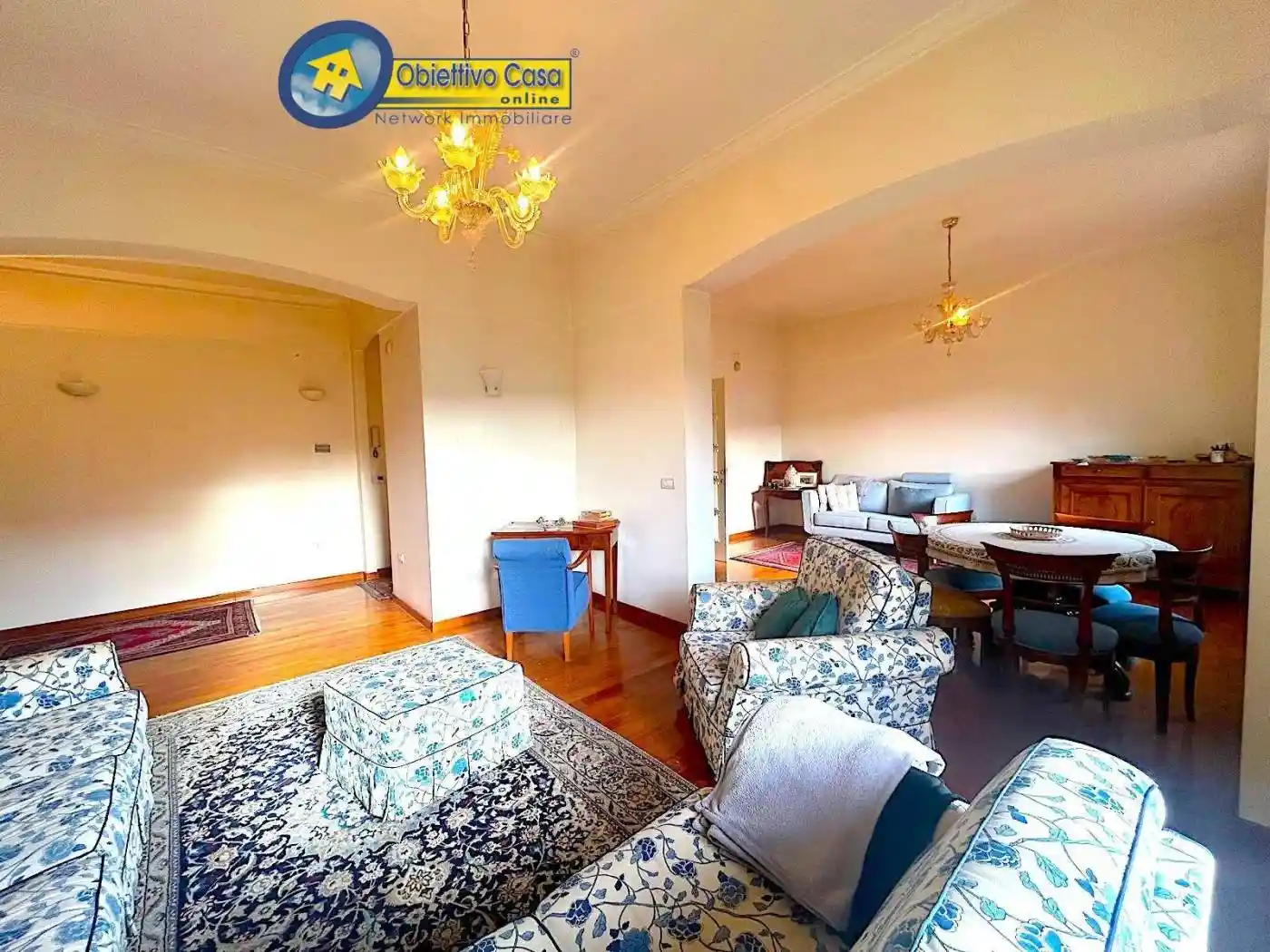 Appartamento via nicola urbani 10, Centro, Teramo - foto 5