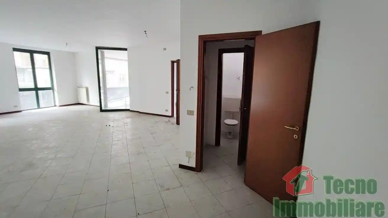 Appartamento in vendita a Omegna