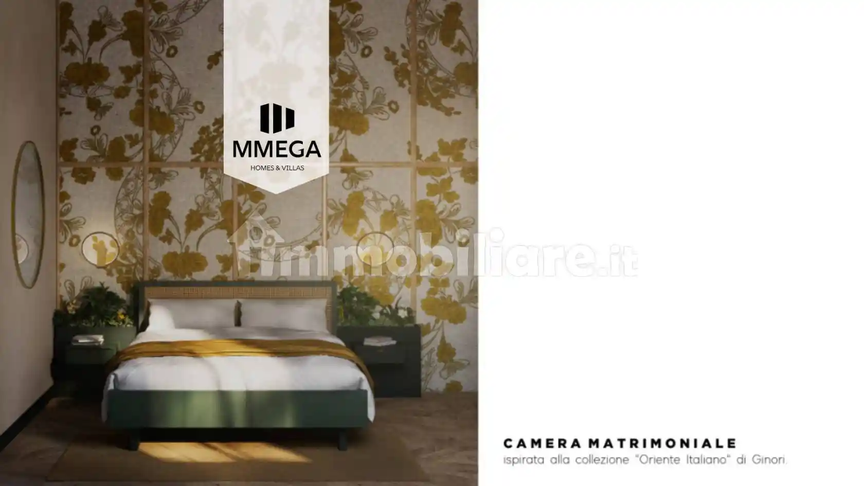 Appartamento in vendita a Sesto Fiorentino