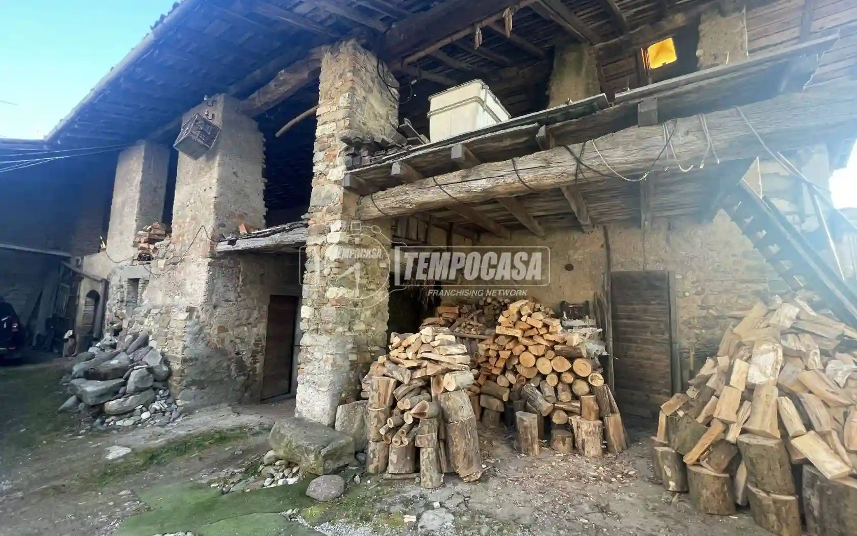 Casa indipendente - foto 3