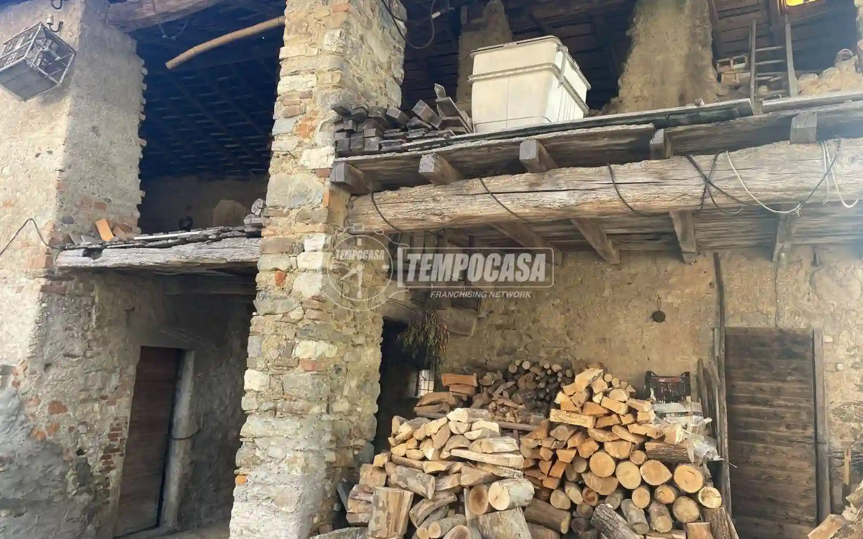 Casa indipendente - foto 4