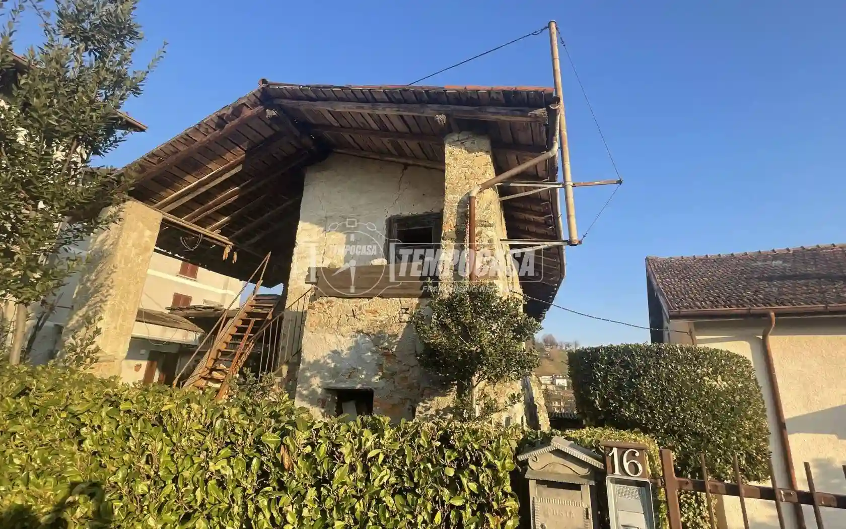 Casa indipendente - foto 5