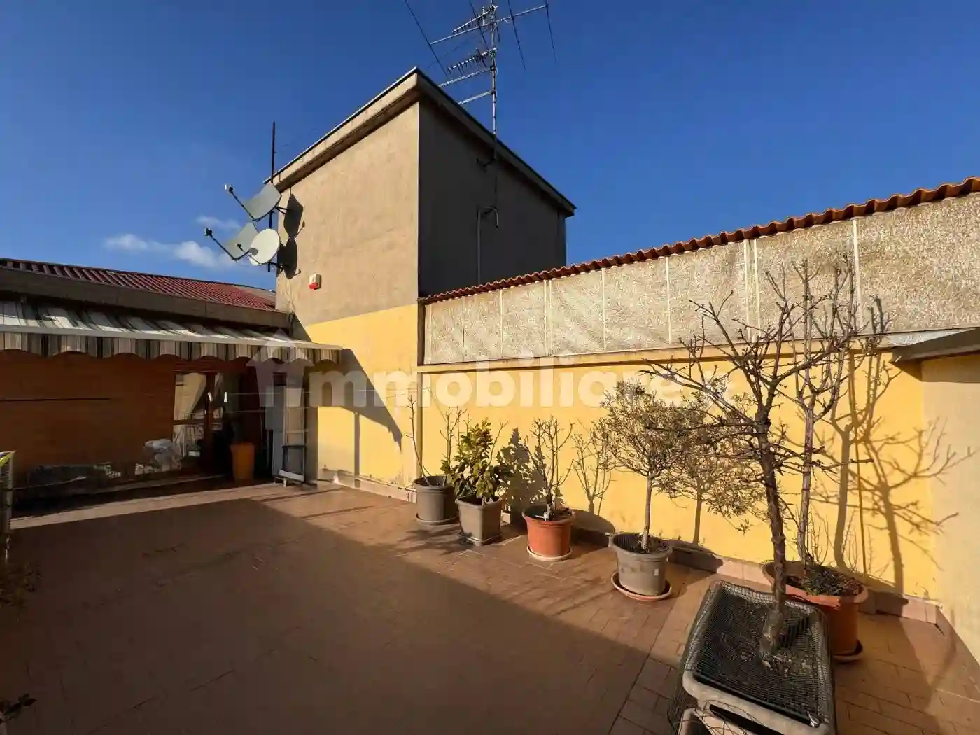 Attico - Mansarda - foto 3