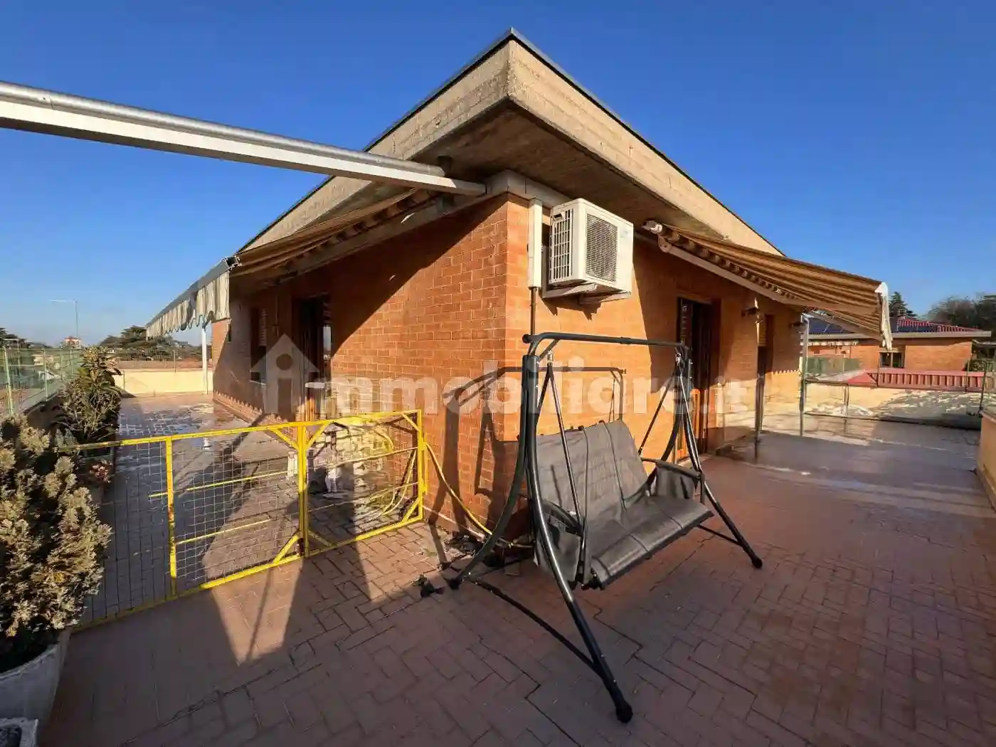 Attico - Mansarda - foto 4