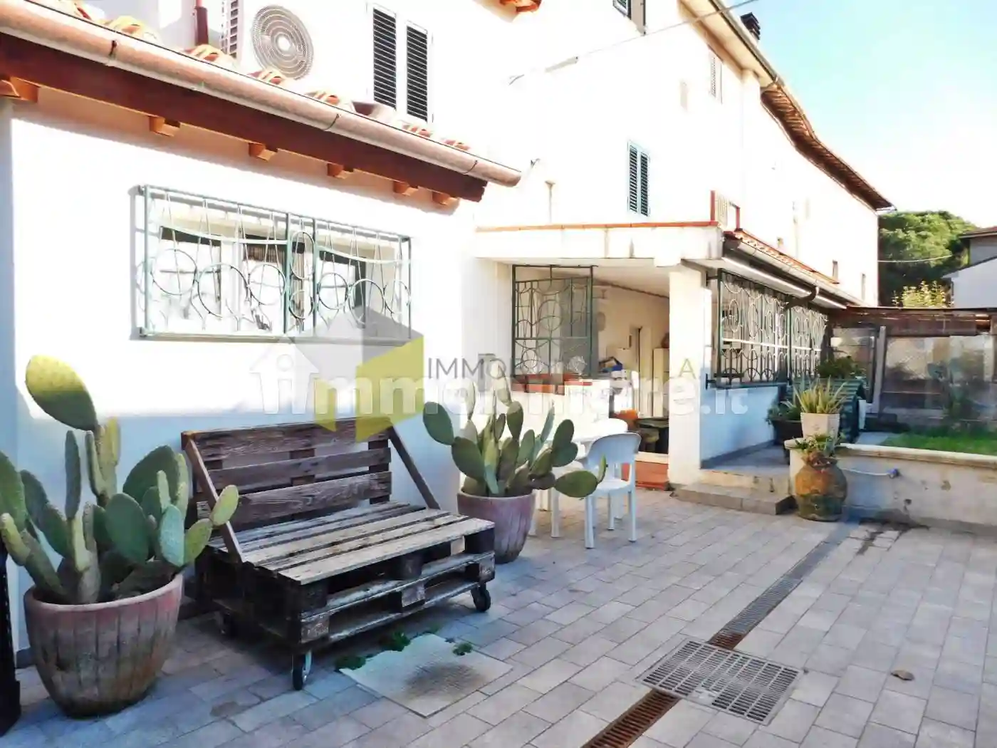 Casa indipendente - foto 3