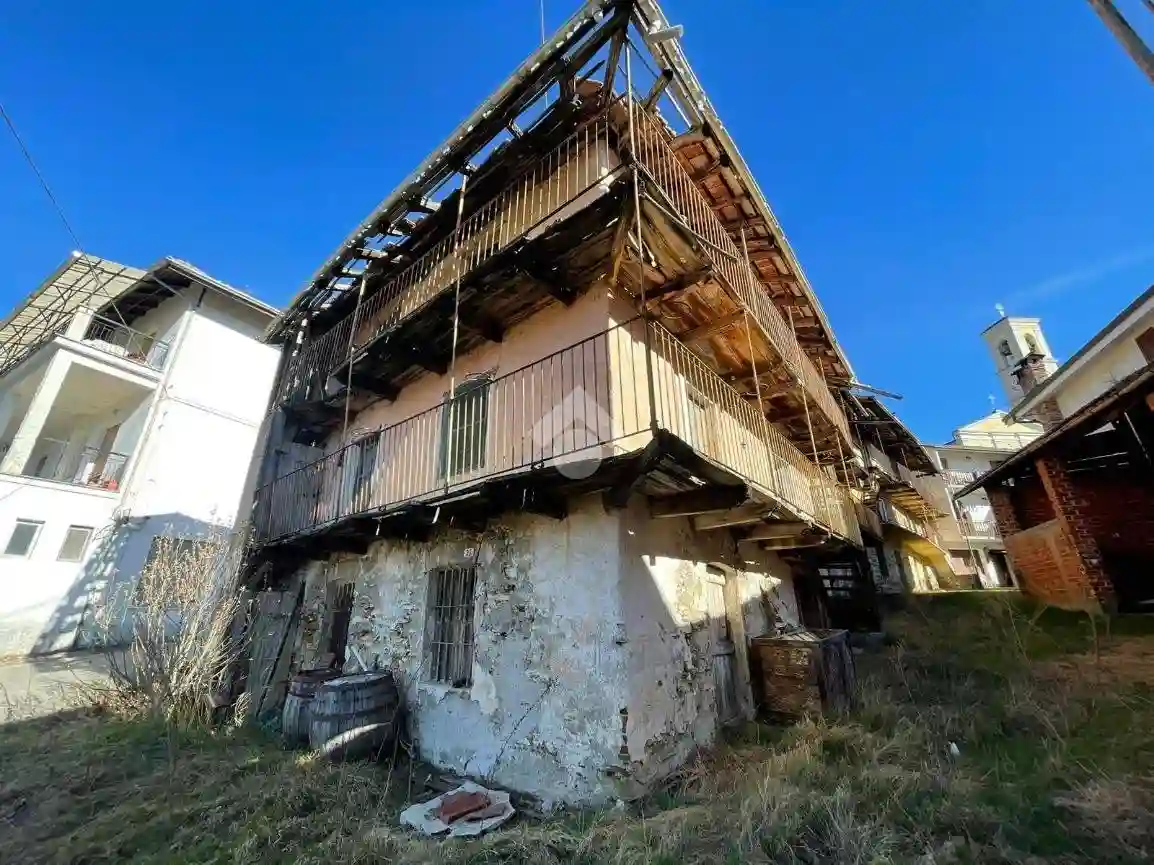 Casa indipendente - foto 5