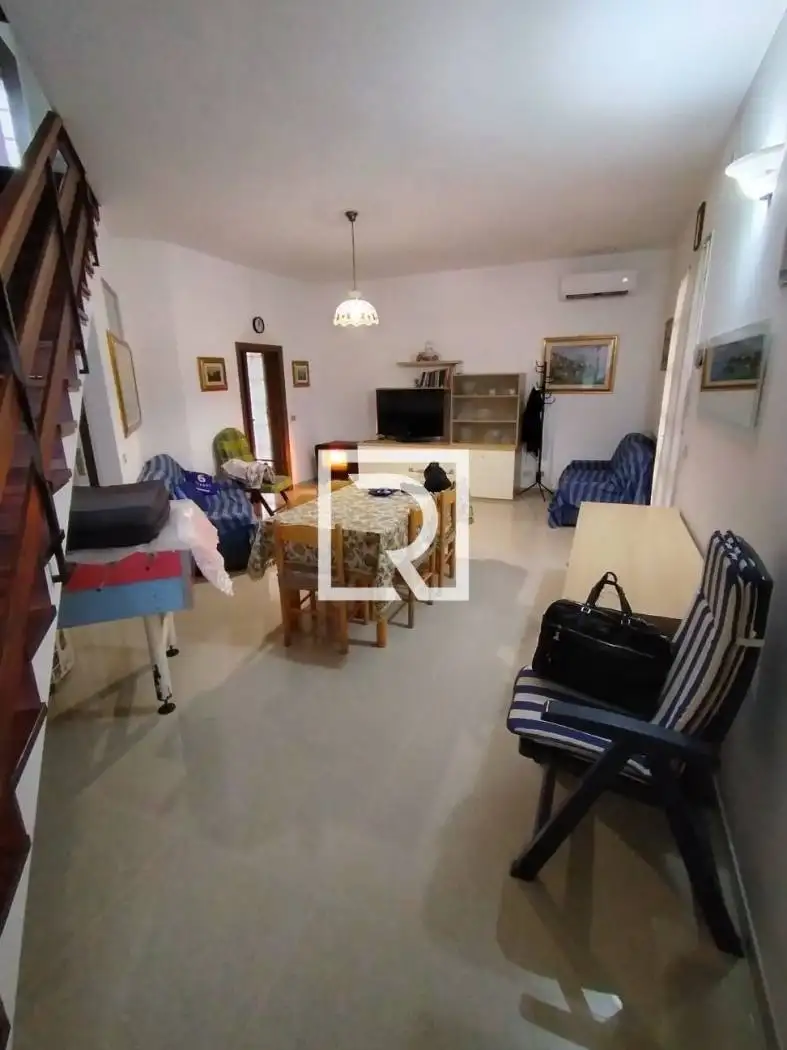 Casa indipendente in affitto a Cervia