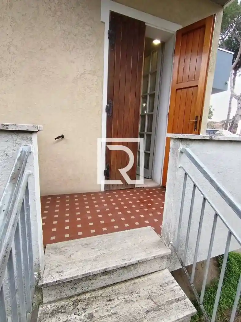 Terratetto unifamiliare 130 m², ottimo stato, Pinarella, Cervia - foto 2