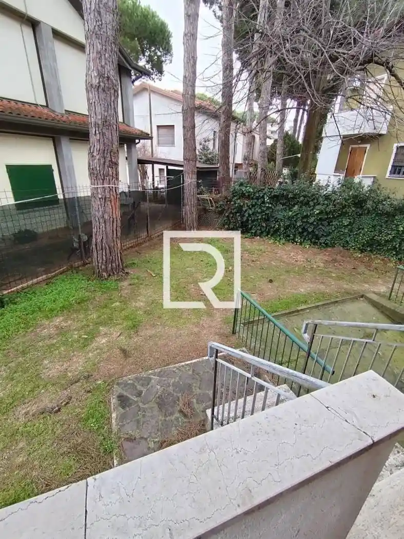 Terratetto unifamiliare 130 m², ottimo stato, Pinarella, Cervia - foto 3