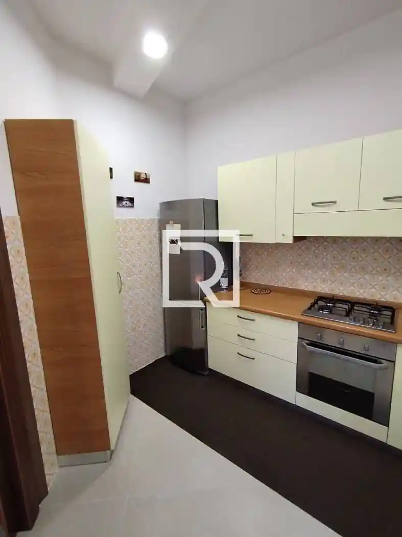 Terratetto unifamiliare 130 m², ottimo stato, Pinarella, Cervia - foto 4