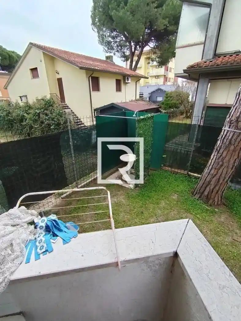 Terratetto unifamiliare 130 m², ottimo stato, Pinarella, Cervia - foto 5