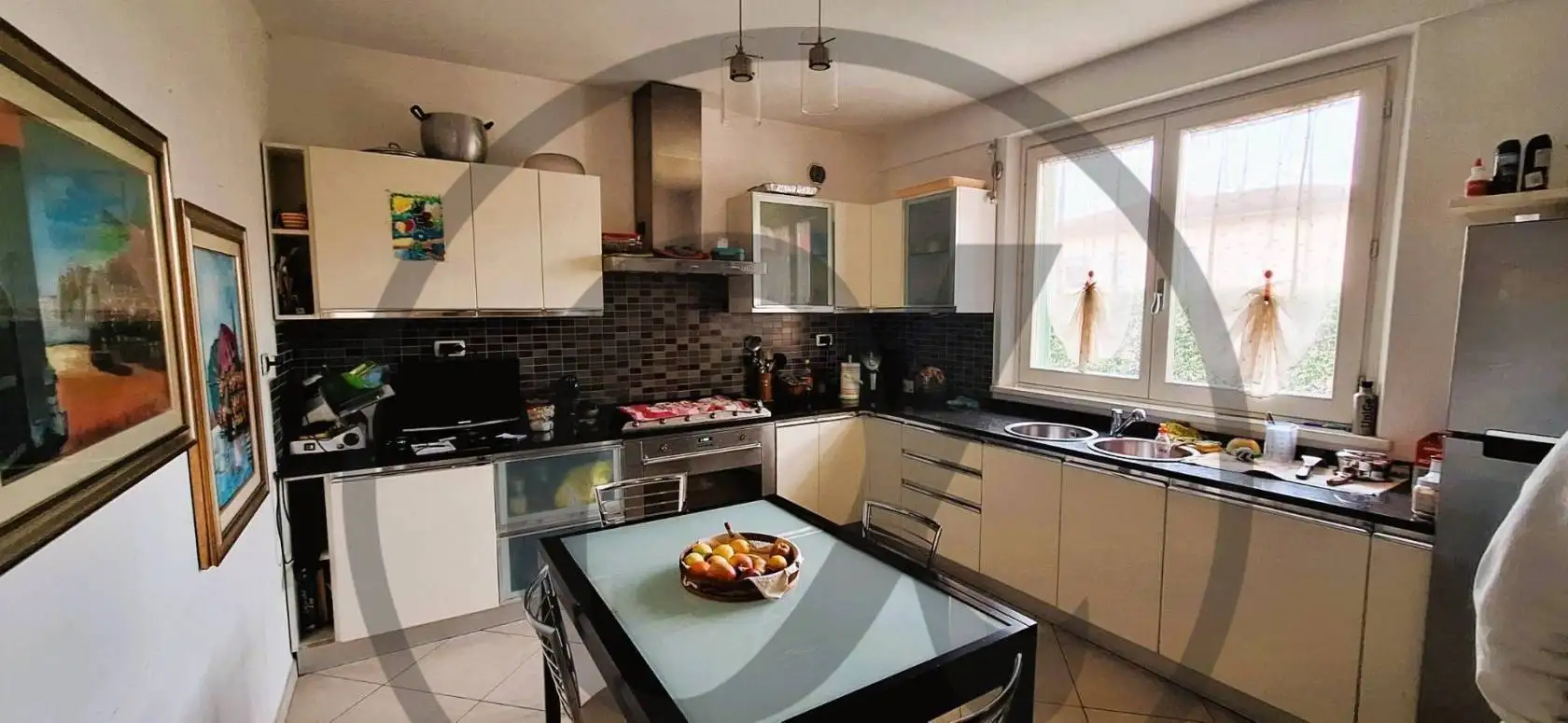 Villa in vendita a Massarosa