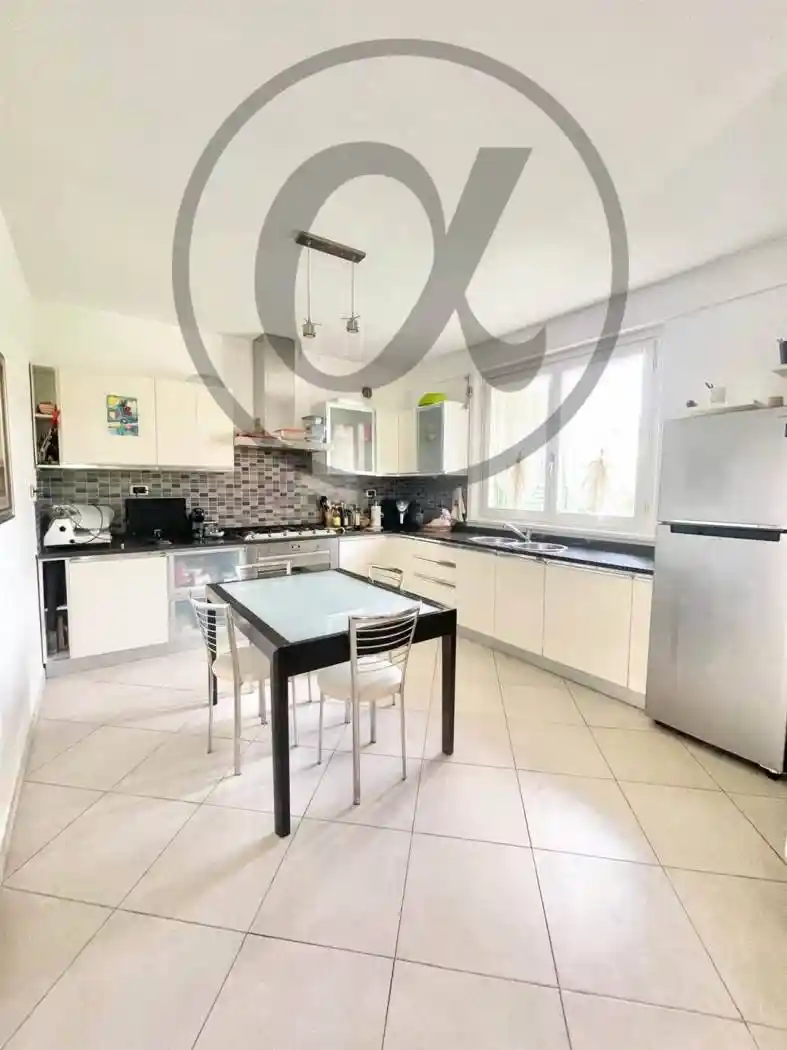 Villa unifamiliare, buono stato, 160 m², Piano di Conca, Massarosa - foto 2