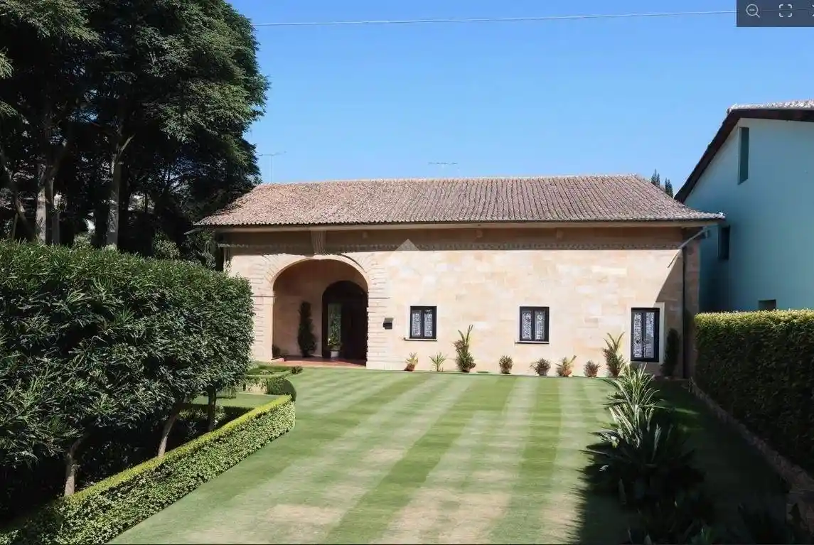 Rustico - Casale in vendita a Spinea