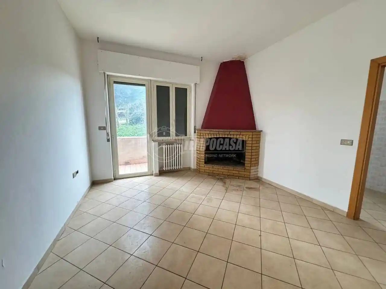 Quadrilocale via Adriatica Sud 99, Centro, Francavilla al Mare - foto 2