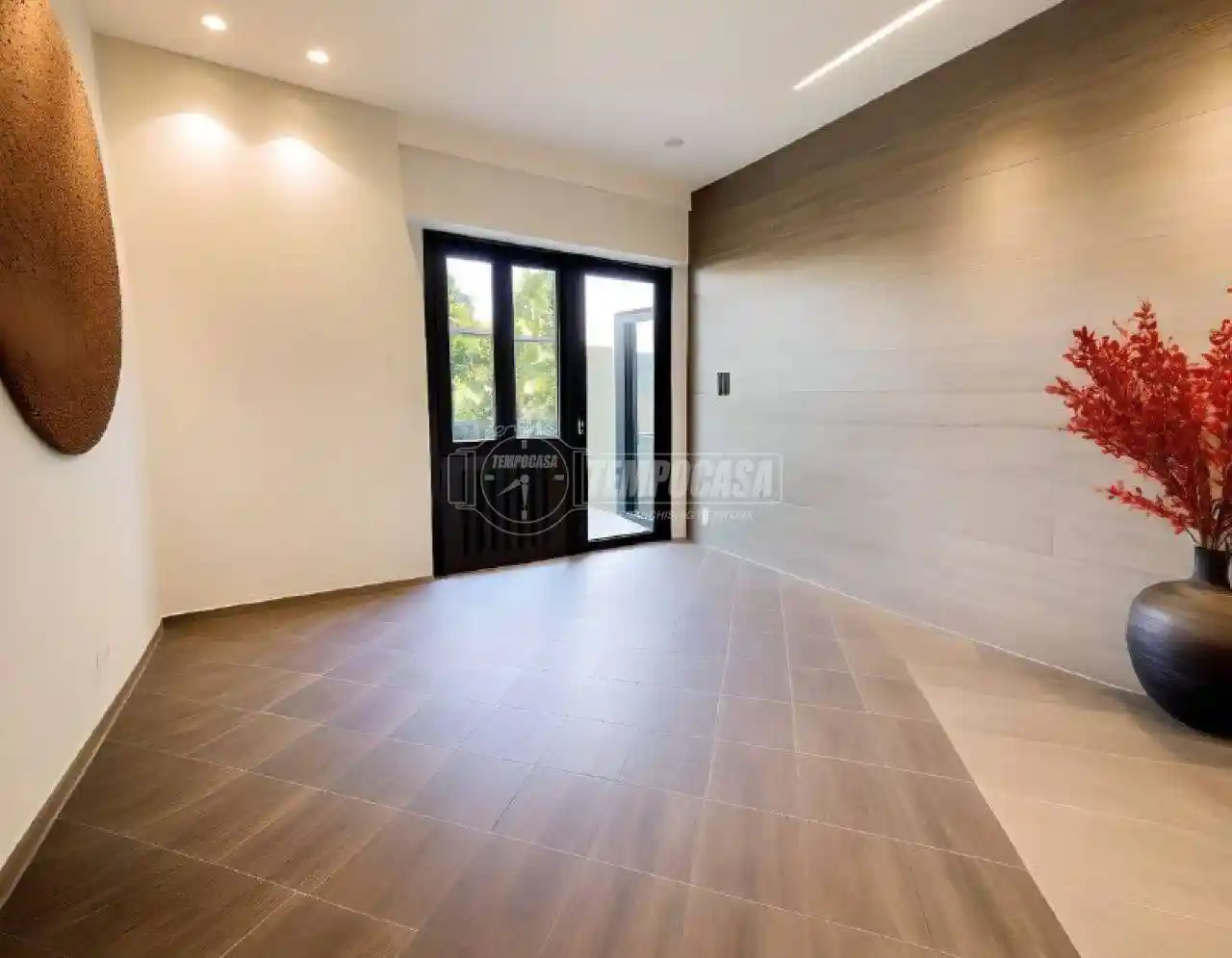 Quadrilocale via Adriatica Sud 99, Centro, Francavilla al Mare - foto 3