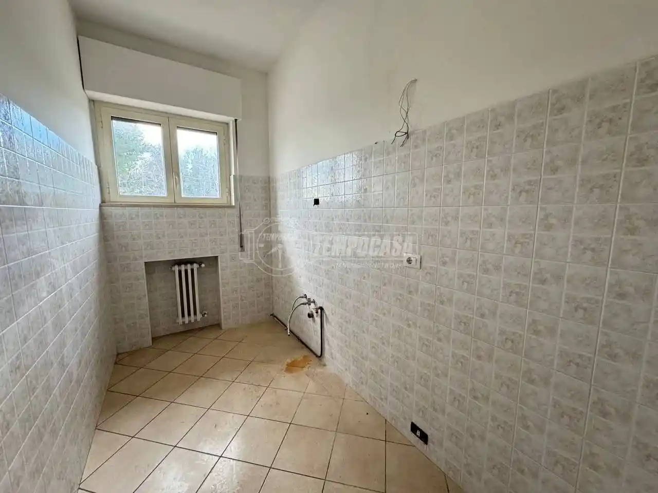 Quadrilocale via Adriatica Sud 99, Centro, Francavilla al Mare - foto 5