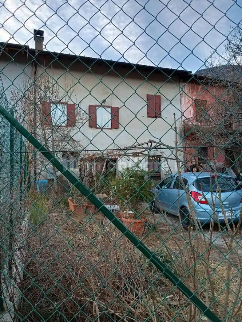 Terratetto unifamiliare Strada Provinciale Destra Adige, Terre d'Adige - foto 2