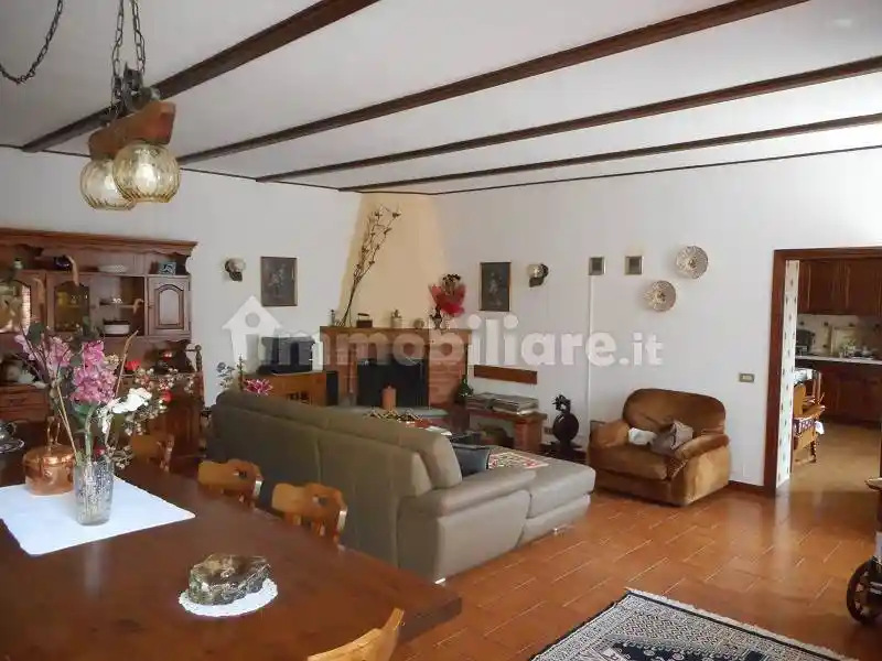 Casa indipendente - foto 3