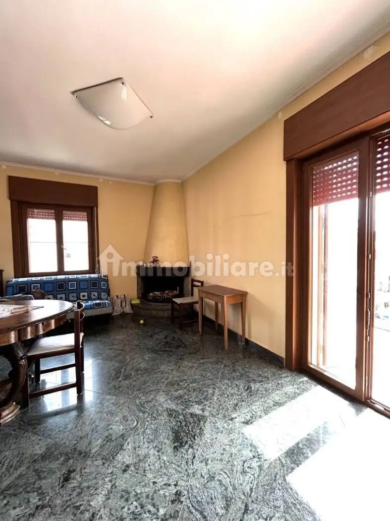 Casa indipendente in vendita a Pompei