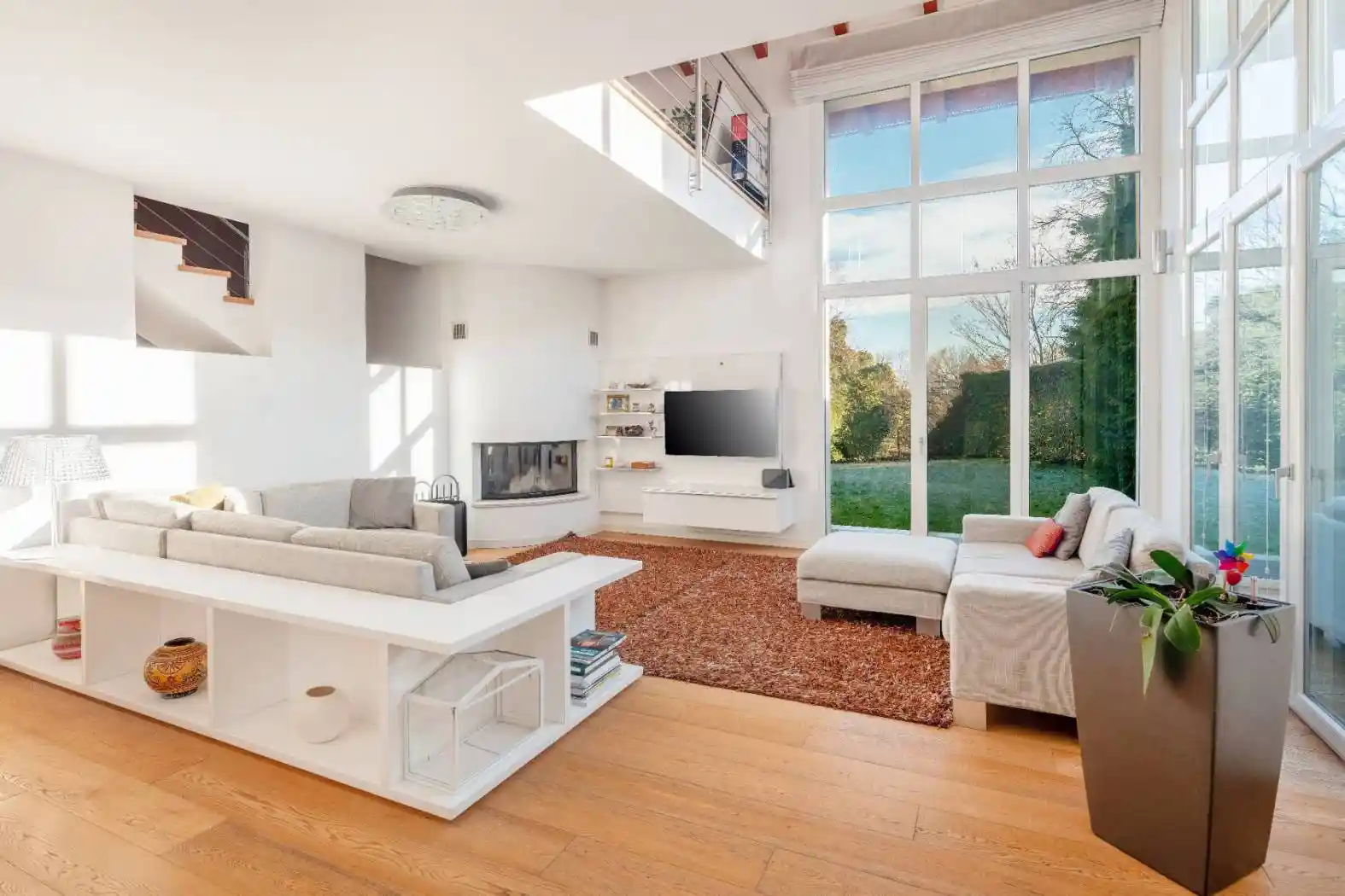 Villa in vendita a Cabiate