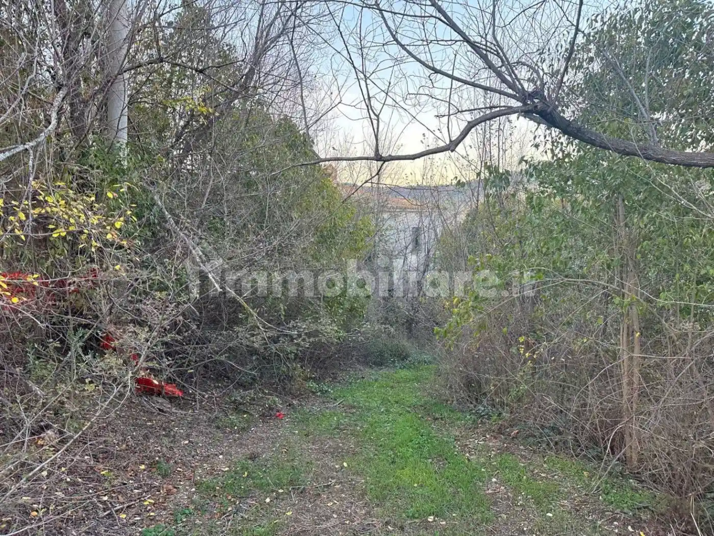 Casale Contrada Cupello, Castilenti - foto 2