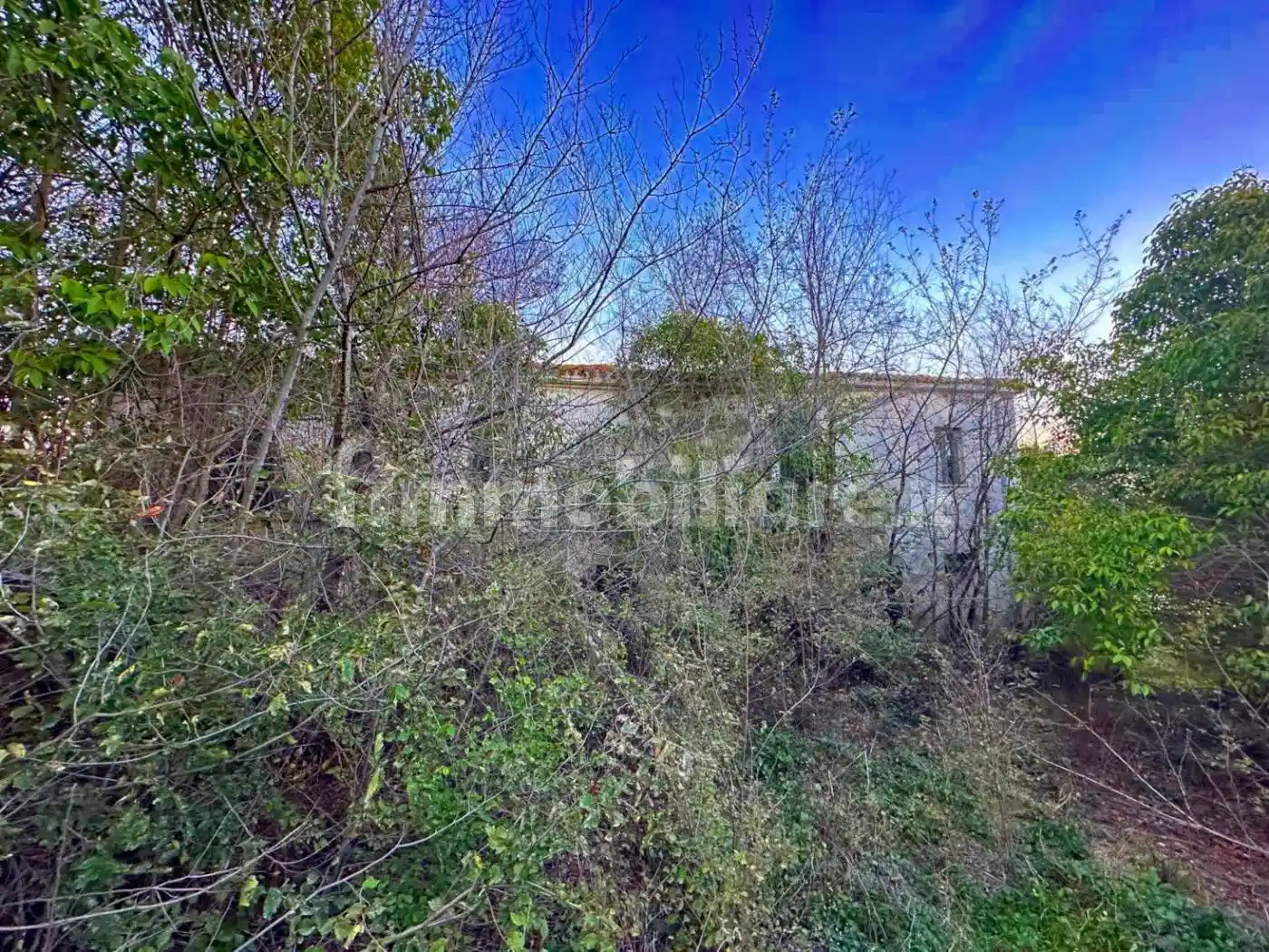 Casale Contrada Cupello, Castilenti - foto 3