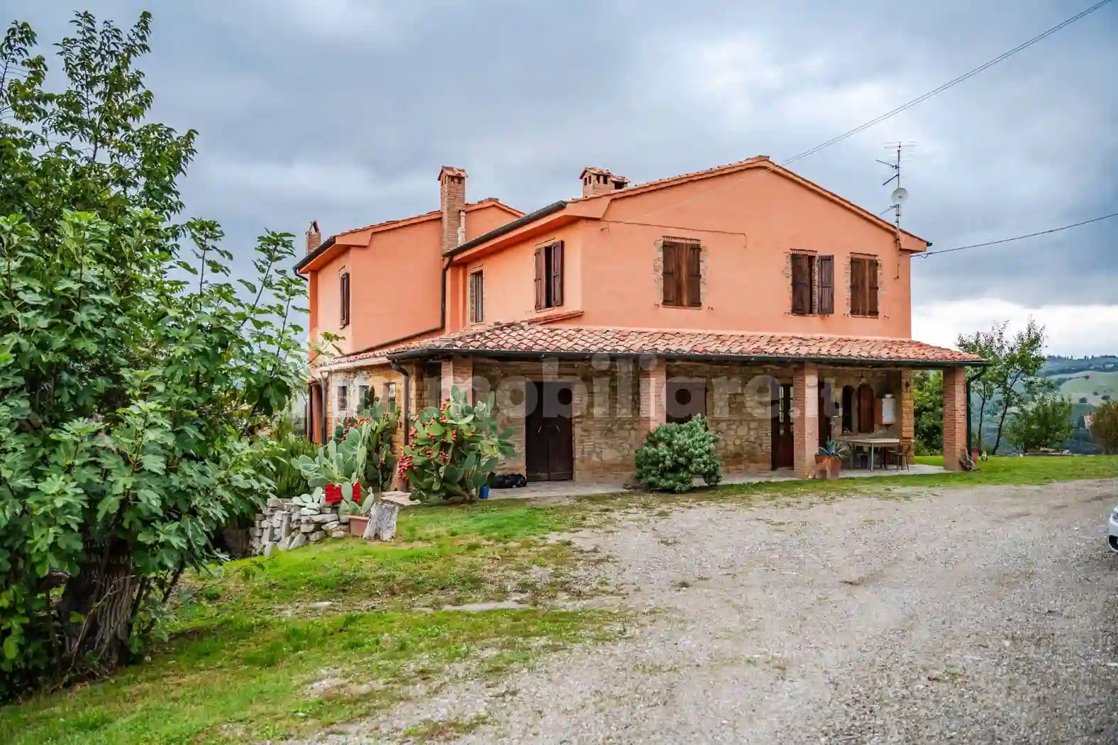 Rustico - Casale - foto 3