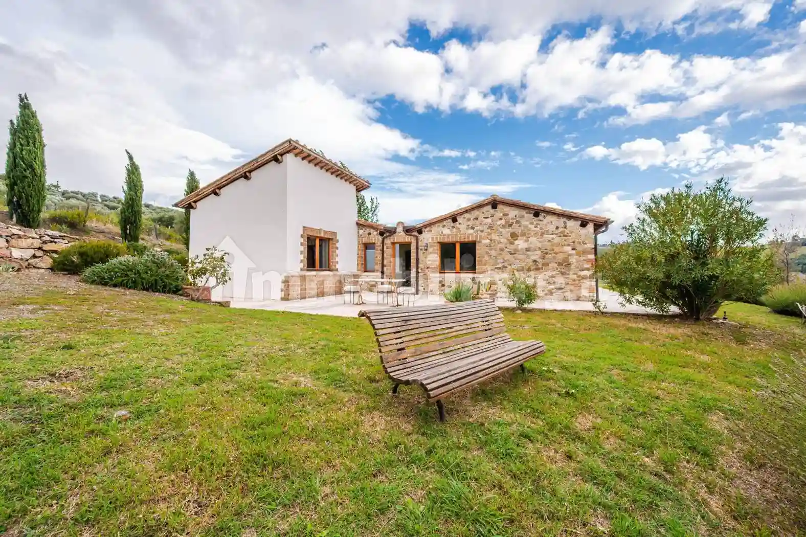 Rustico - Casale - foto 5