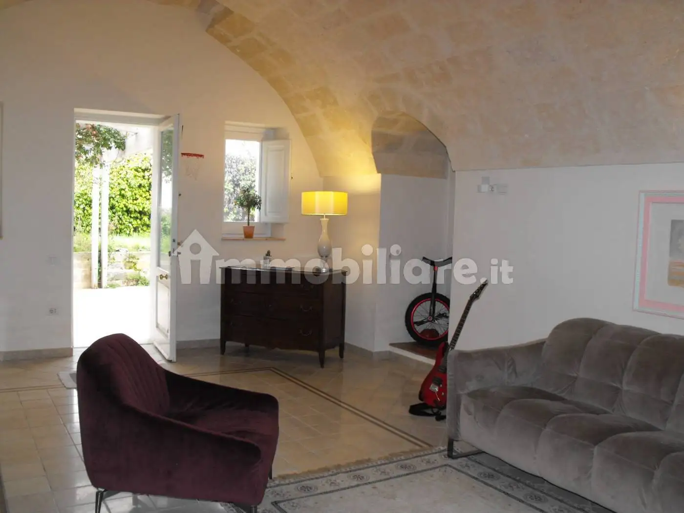 Appartamento in vendita a Matera