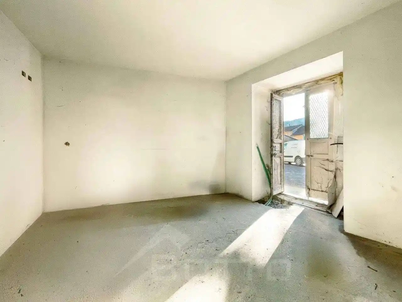 Trilocale via sogna 47, Centro, Armeno - foto 3