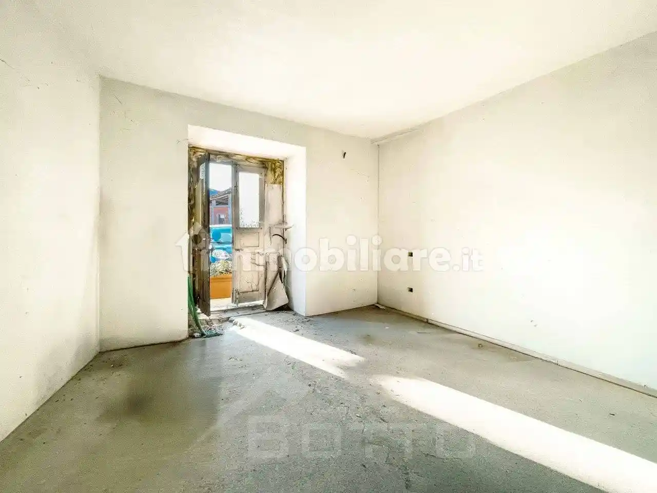 Trilocale via sogna 47, Centro, Armeno - foto 4