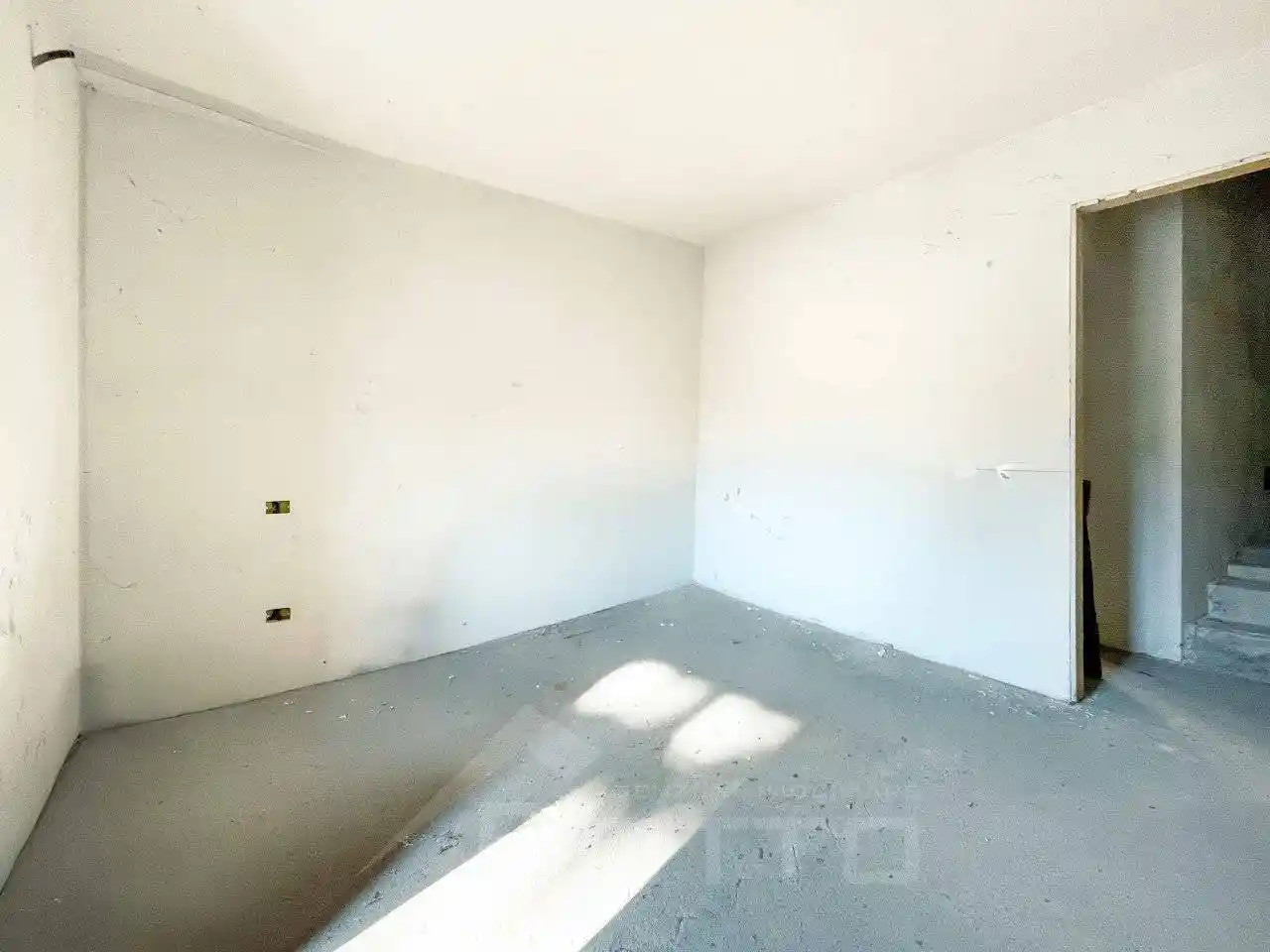 Trilocale via sogna 47, Centro, Armeno - foto 5