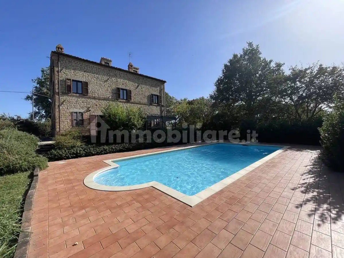 Rustico - Casale - foto 2