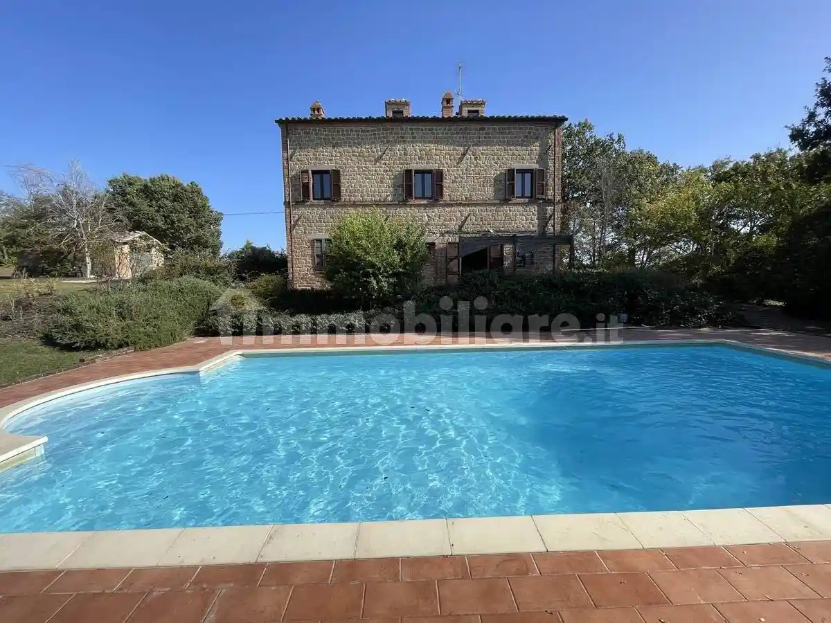 Rustico - Casale - foto 3