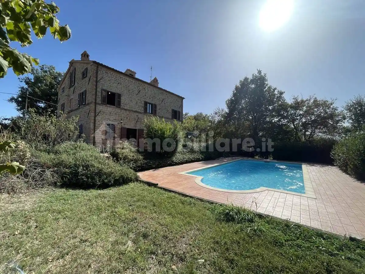 Rustico - Casale - foto 4