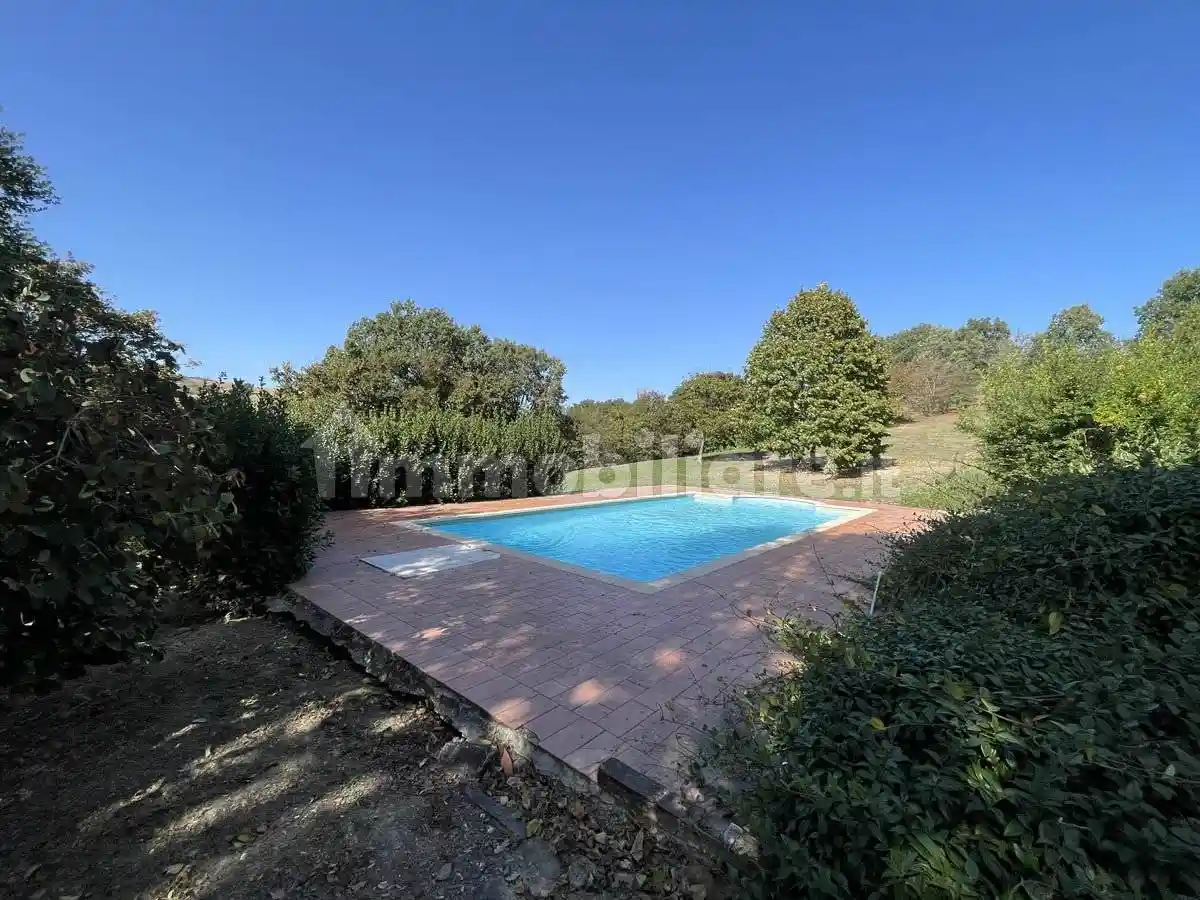 Rustico - Casale - foto 5