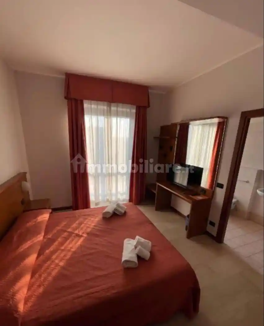 Monolocale via Villafranca 3, San Pietro, Moncalieri - foto 3