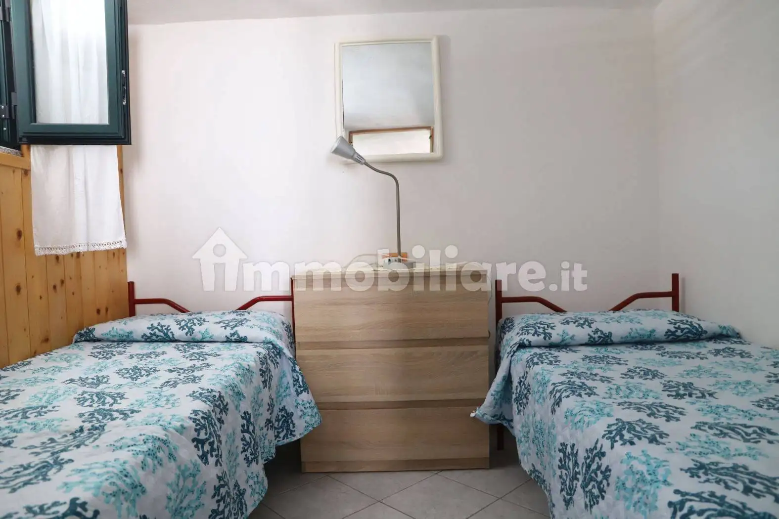 Trilocale via Tirso 18, Limpiddu, Budoni - foto 4