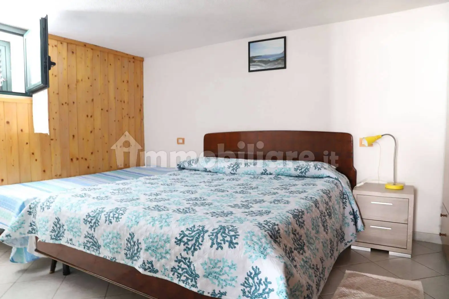 Trilocale via Tirso 18, Limpiddu, Budoni - foto 5