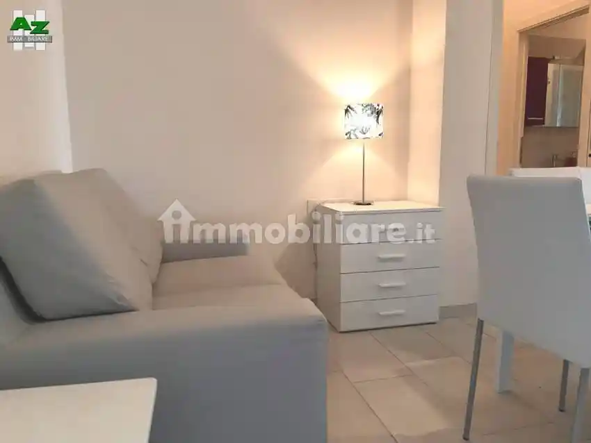 Trilocale viale Parigi 2, Zadina, Parco di Ponente, Cesenatico - foto 4