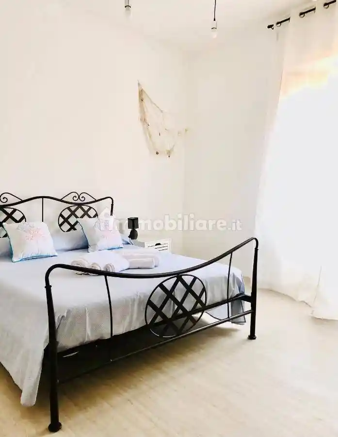 Appartamento in vendita a Cagliari