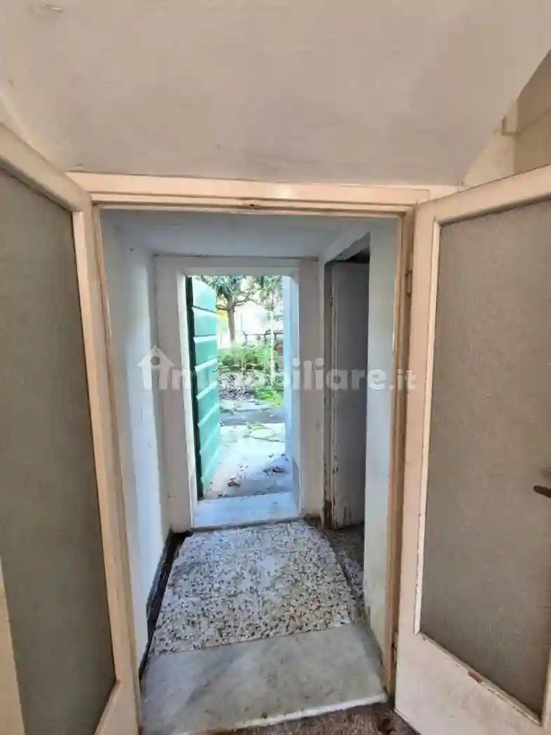 Palazzo - Edificio - foto 4