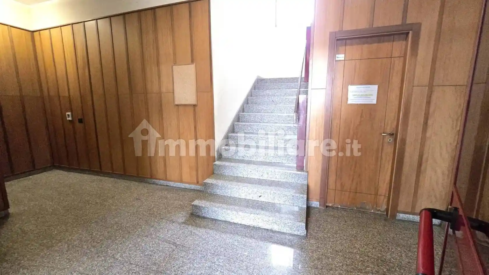 Appartamento via Cavour,  12, Sambuceto, San Giovanni Teatino - foto 5