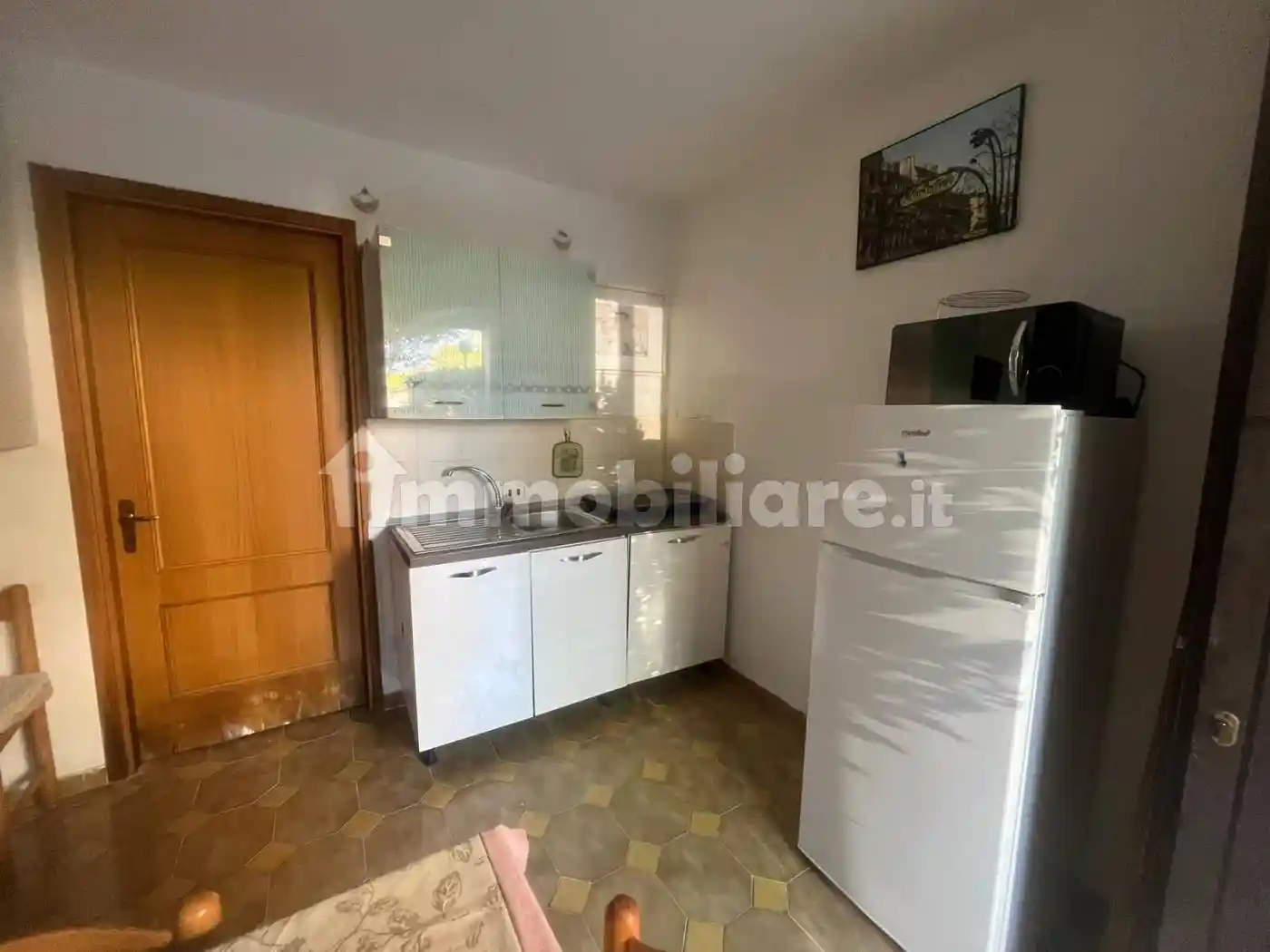 Bilocale via Pier Paolo Pasolini, Marina Di Davoli, Davoli - foto 3