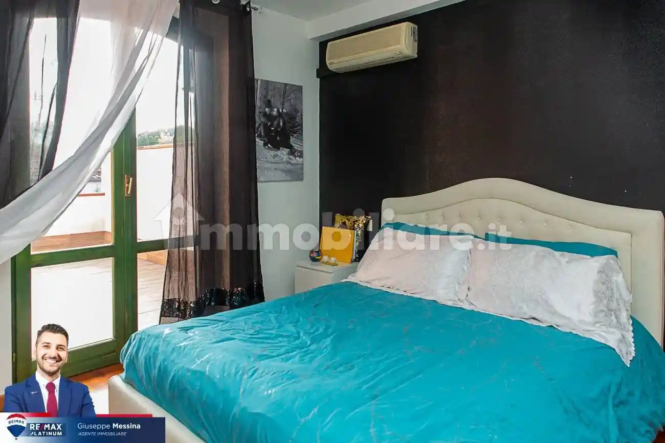 Villa in vendita a Aci Sant'Antonio