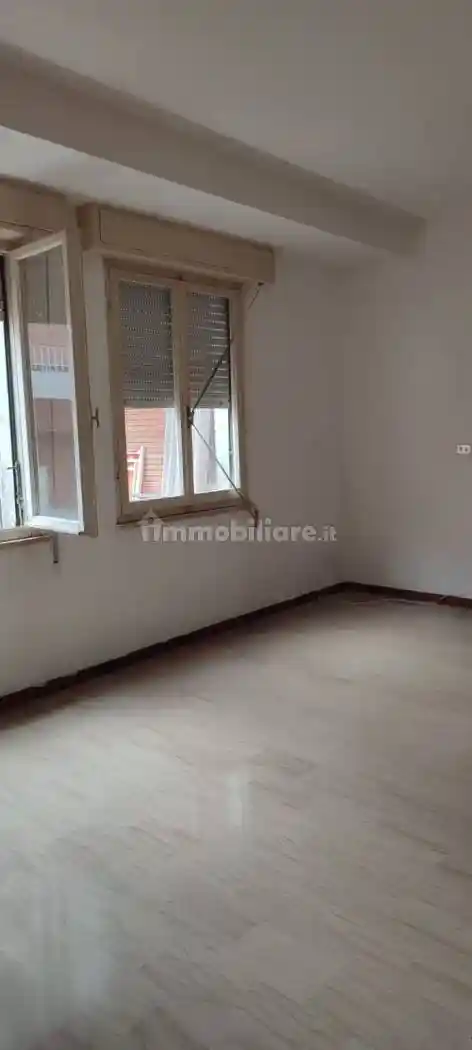 Appartamento in vendita a Rimini