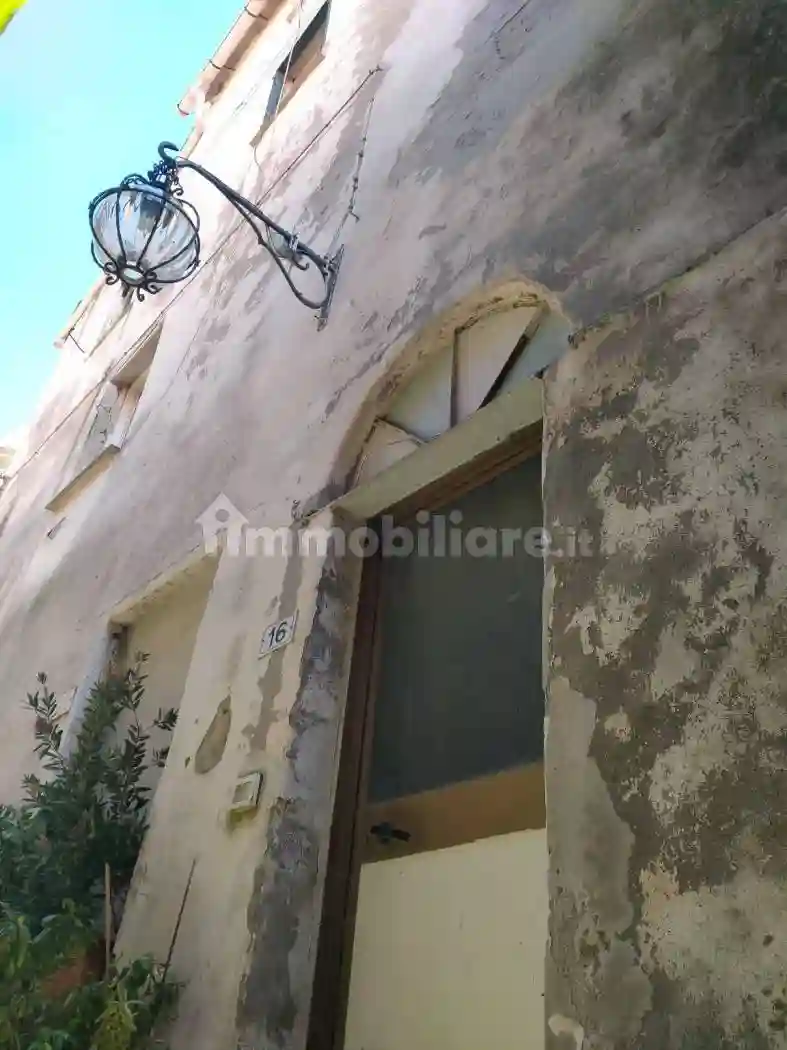 Palazzo - Edificio - foto 2