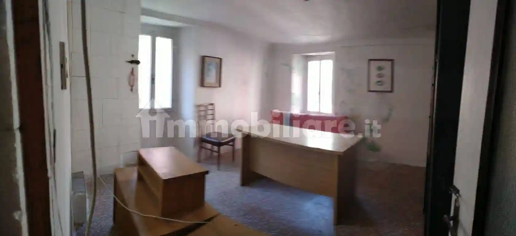 Palazzo - Edificio - foto 4