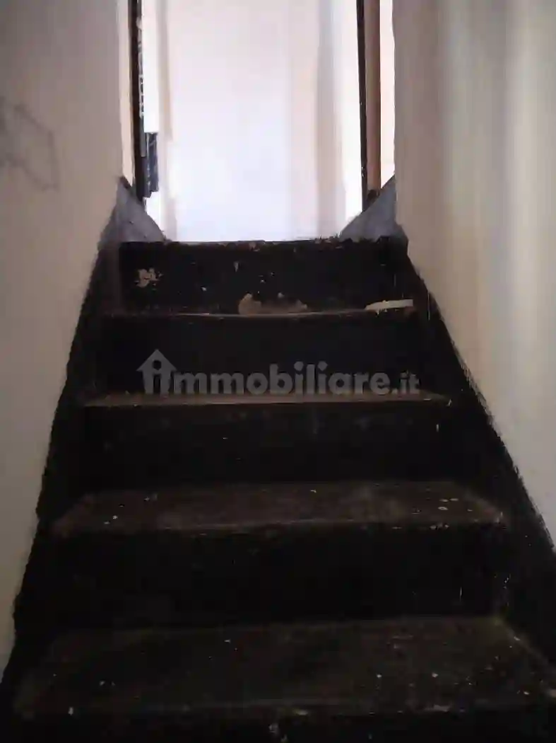 Palazzo - Edificio - foto 5